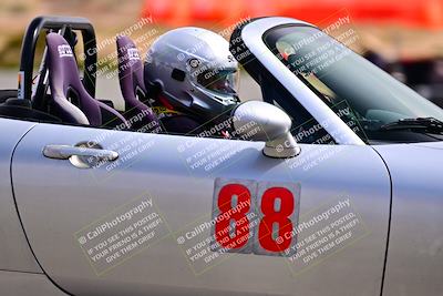 media/Mar-16-2024-Speed Ventures (Sat) [[b18ee68d62]]/Black Group/Session 3 (Turn 9)/